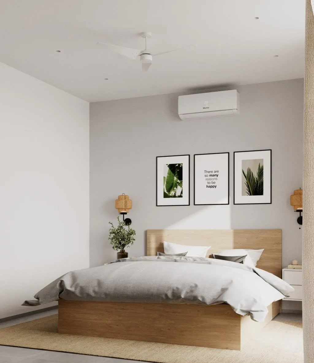 Вилла на Самуи, Таиланд, 200 м² - фото 9