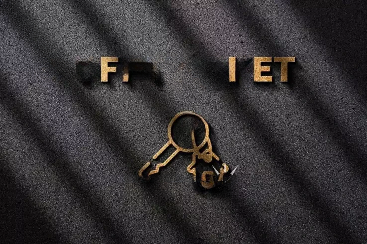 Квартира в Каннах, Франция, 175 м² - фото 2