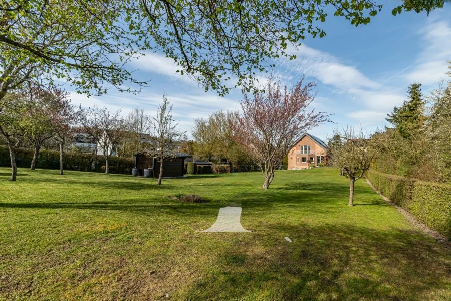 Квартира в Гревенмахере, Люксембург - фото 2