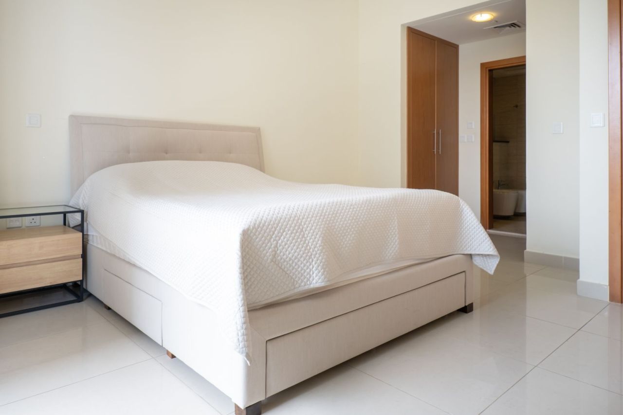 Квартира в Дубае, ОАЭ, 82.13 м² - фото 9