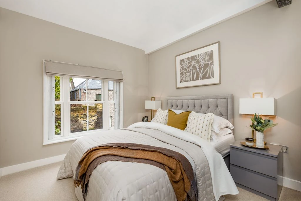 Квартира в Лондоне, Великобритания, 743 м² - фото 2