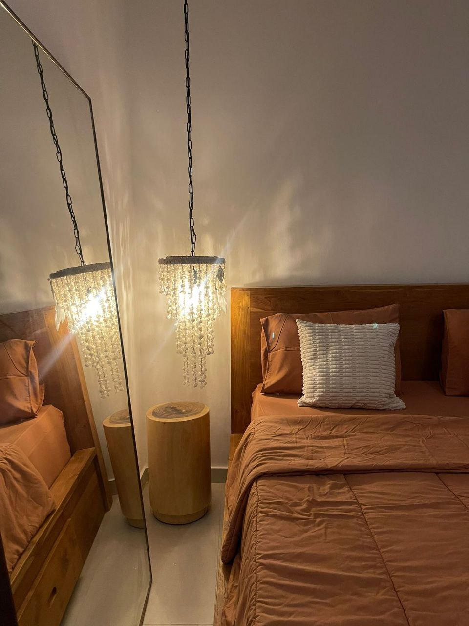 Вилла в Чангу, Индонезия, 130 м² - фото 9