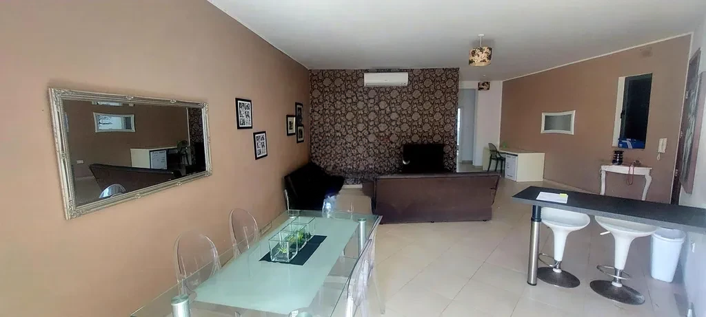 Квартира в Сан-Лоренце, Мальта, 128 м² - фото 2