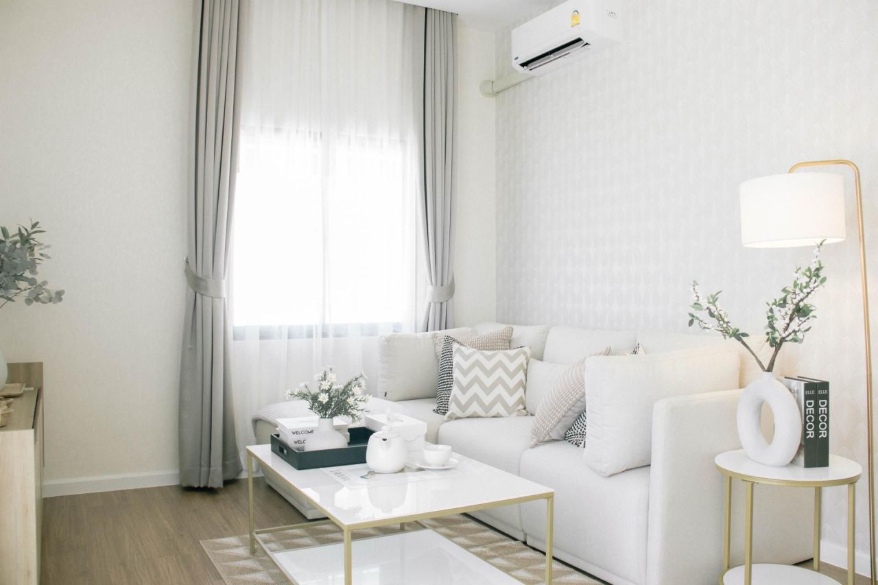 Вилла в Паттайе, Таиланд, 179 м² - фото 9