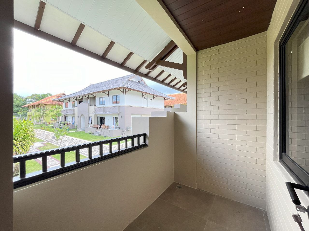 Квартира в Нуса Дуа, Индонезия, 100 м² - фото 10