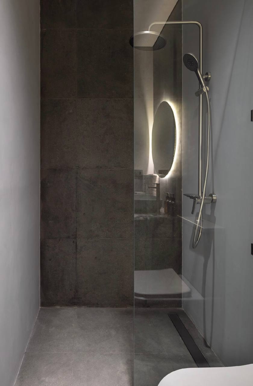Квартира в Чемаги, Индонезия, 60 м² - фото 10
