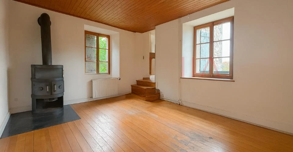 Квартира в Женеве, Швейцария, 120 м² - фото 2