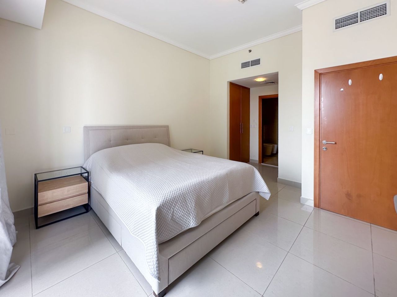 Квартира в Дубае, ОАЭ, 82.13 м² - фото 10