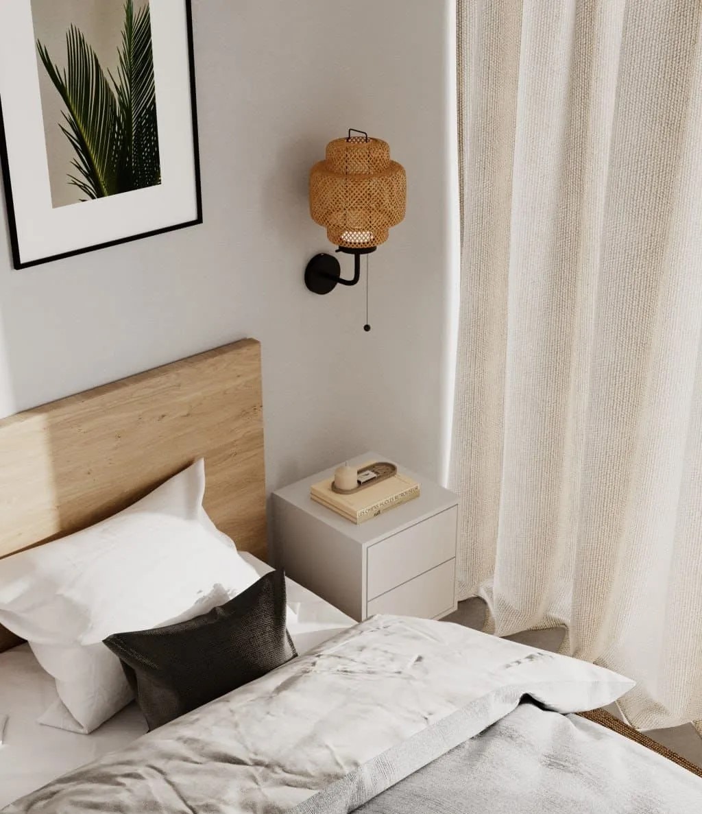 Вилла на Самуи, Таиланд, 200 м² - фото 10