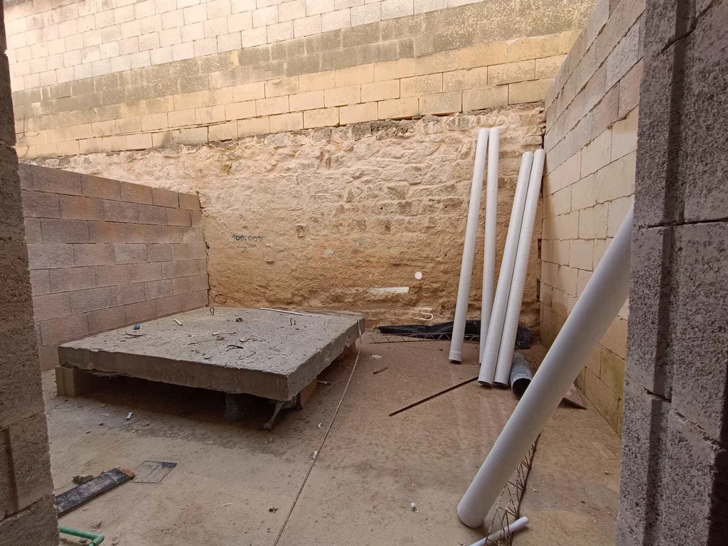 Квартира в Хамруне, Мальта, 112 м² - фото 2