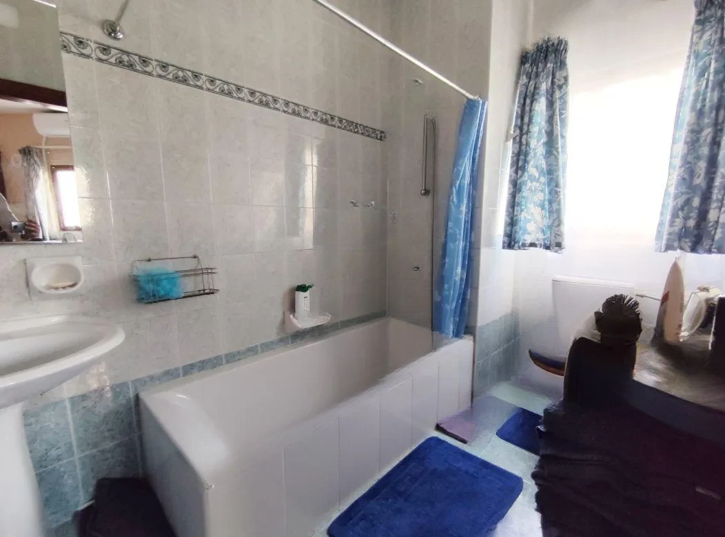 Квартира в Гзире, Мальта, 107 м² - фото 2