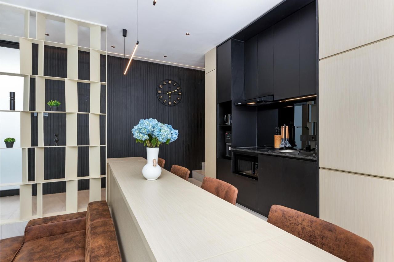 Вилла в Чангу, Индонезия, 76 м² - фото 10