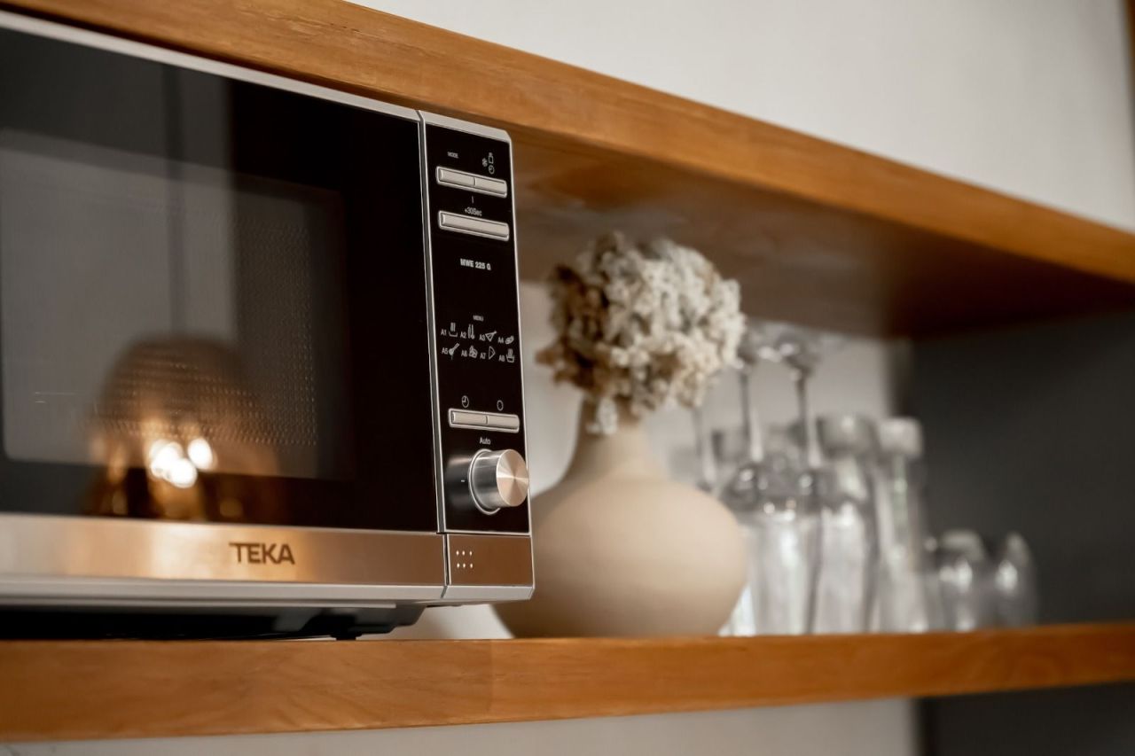 Вилла в Чангу, Индонезия, 70 м² - фото 10