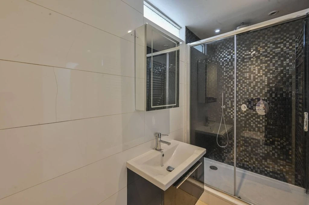 Квартира в Лондоне, Великобритания, 63 м² - фото 3