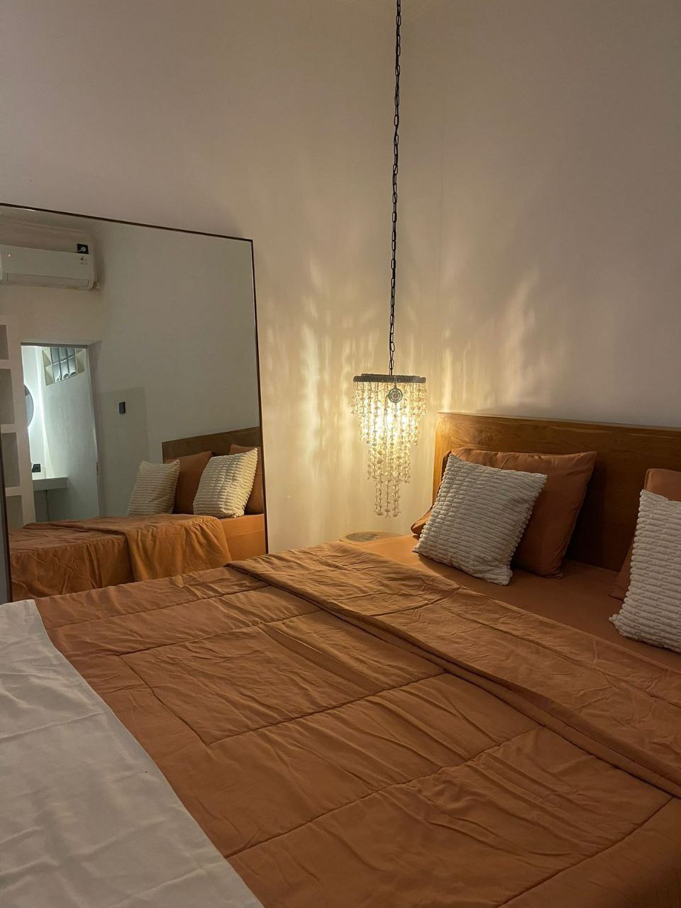 Вилла в Чангу, Индонезия, 130 м² - фото 10