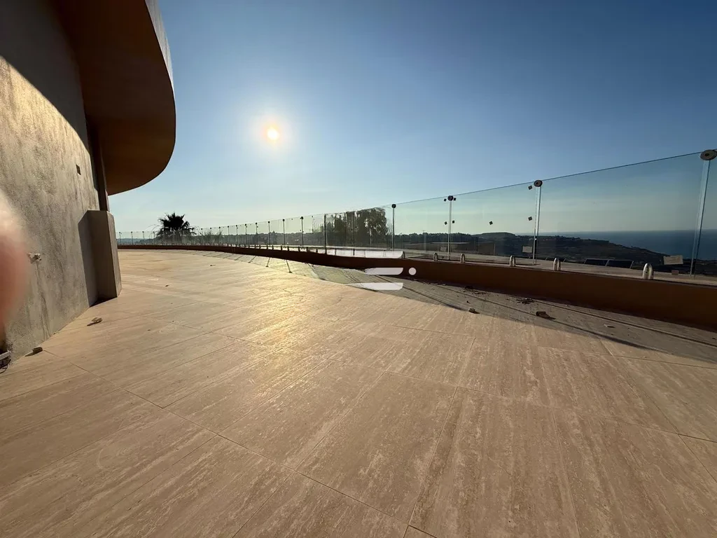 Квартира в Сан-Лоренце, Мальта - фото 3