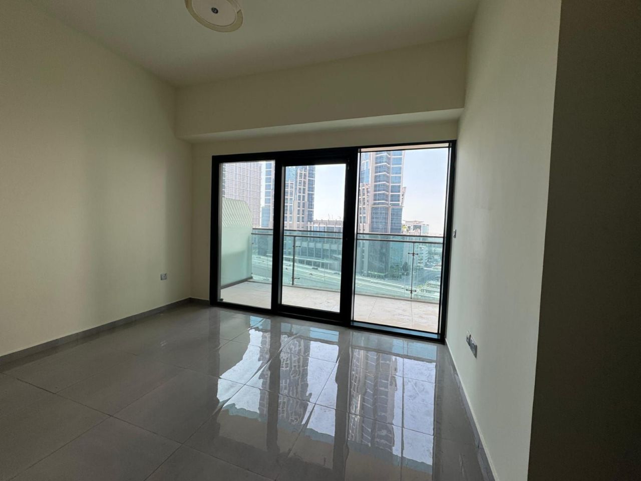 Студия в Дубае, ОАЭ, 62.05 м² - фото 11