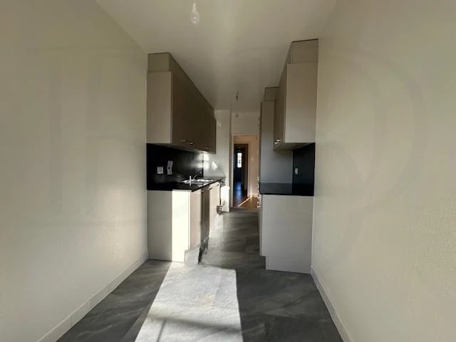 Квартира в Женеве, Швейцария - фото 3