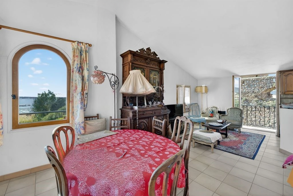 Квартира в Каннах, Франция, 90 м² - фото 3