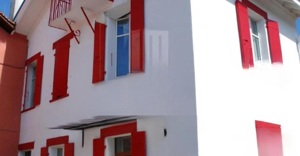 Квартира в Женеве, Швейцария - фото 3