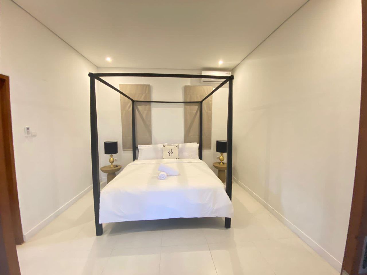 Вилла в Чангу, Индонезия, 400 м² - фото 11