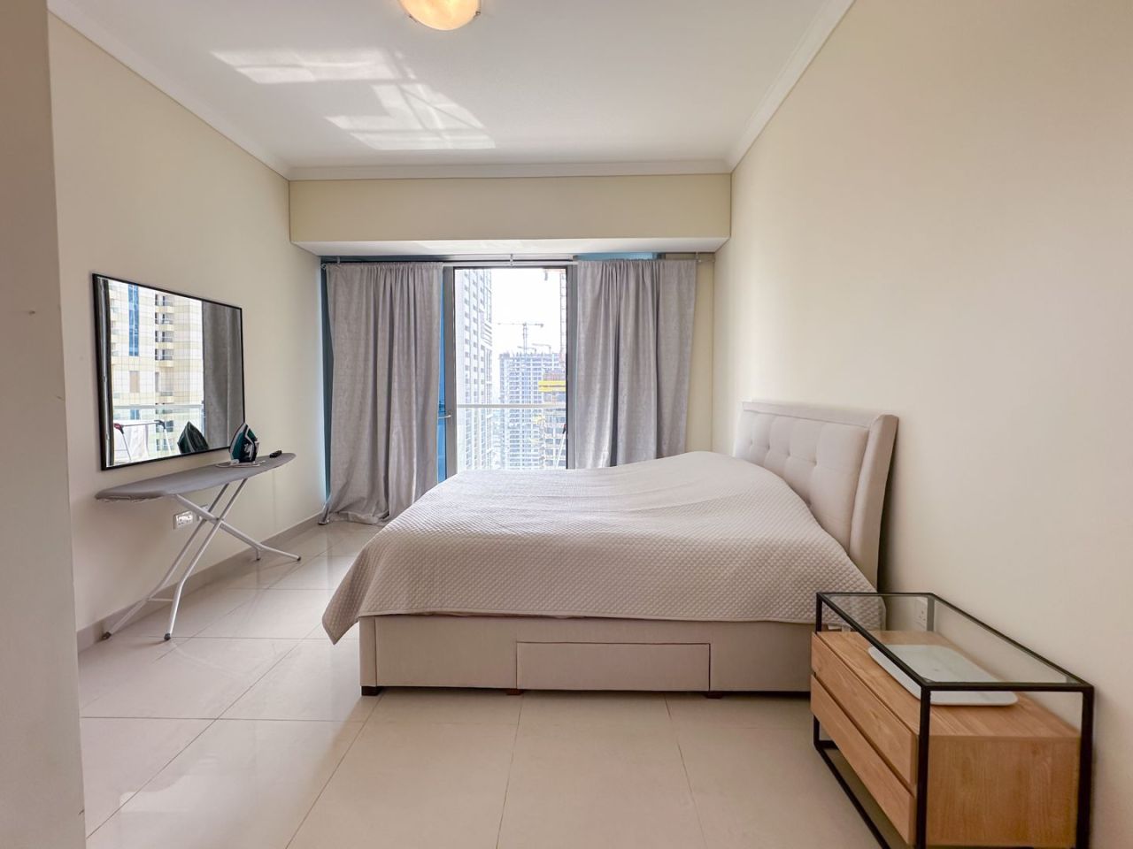 Квартира в Дубае, ОАЭ, 82.13 м² - фото 11