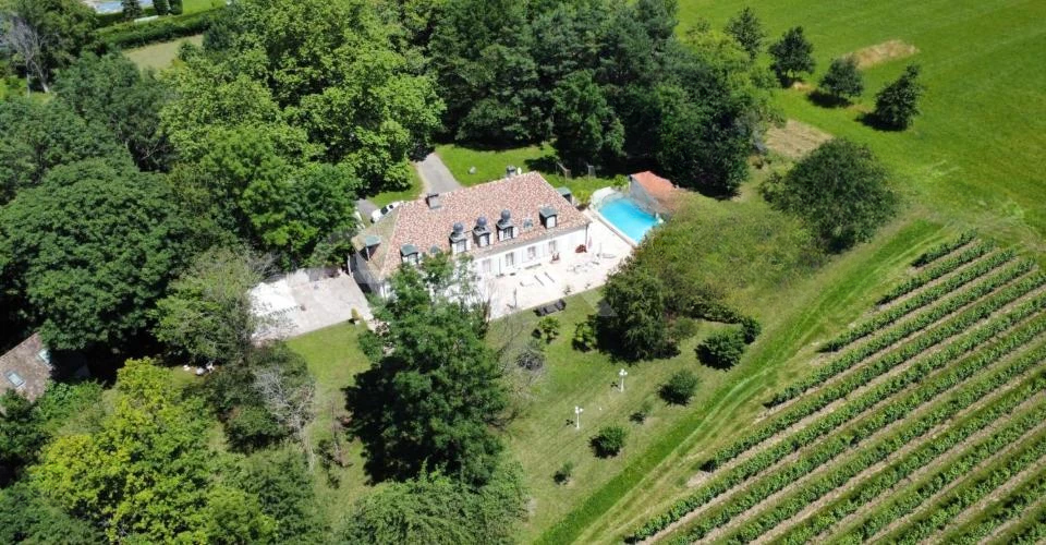 Квартира в Женеве, Швейцария - фото 3