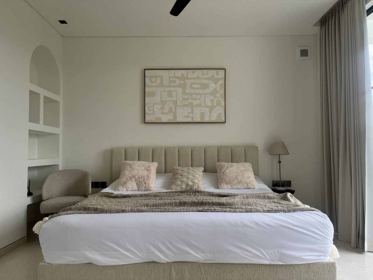 Вилла в Чангу, Индонезия, 196 м² - фото 11