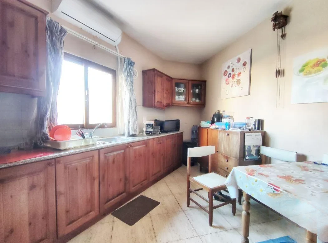 Квартира в Гзире, Мальта, 107 м² - фото 3