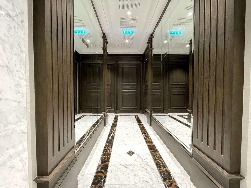 Квартира в Монте Карло, Монако, 48 м² - фото 3