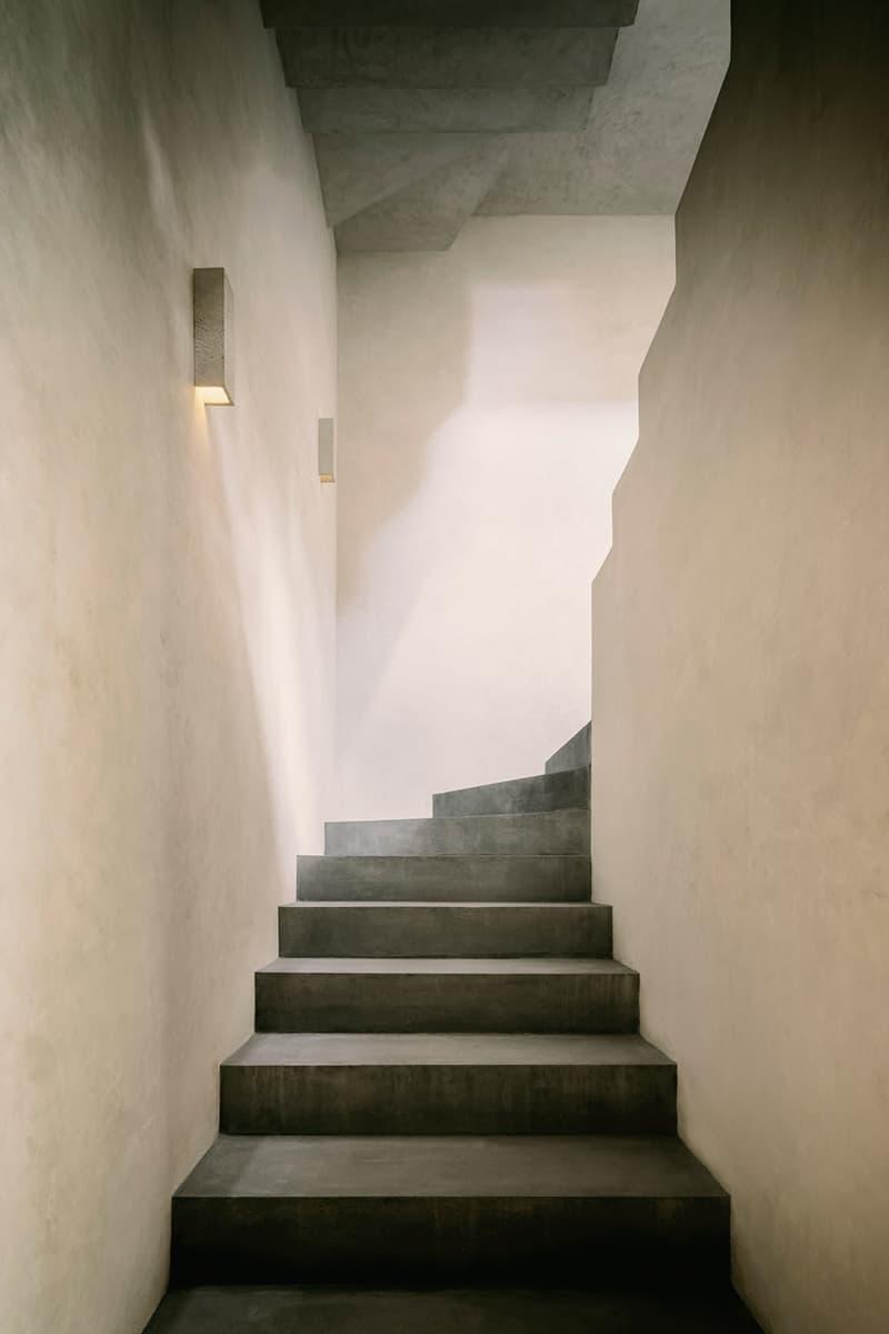 Вилла в Убуде, Индонезия, 279 м² - фото 12