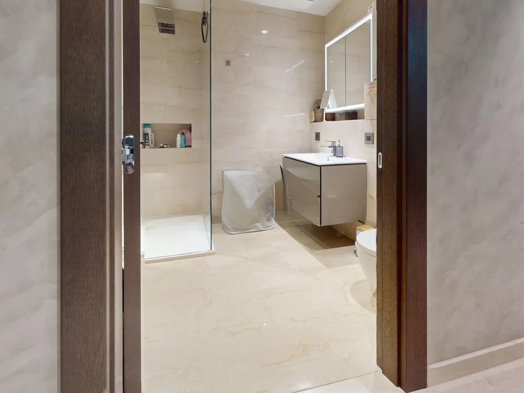 Квартира в Ла-Кондамине, Монако, 44 м² - фото 3