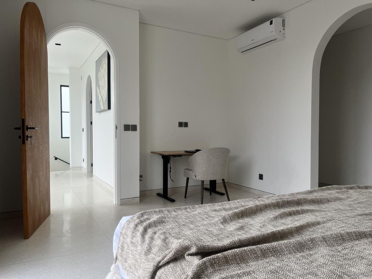 Вилла в Чангу, Индонезия, 196 м² - фото 12