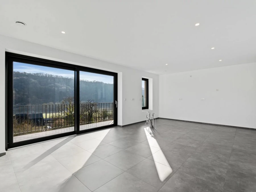 Квартира в Гревенмахере, Люксембург, 321 м² - фото 3