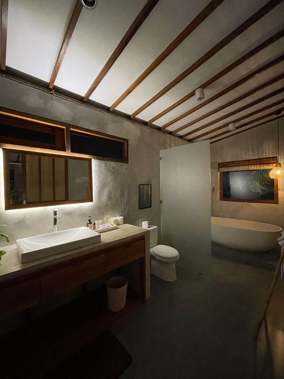 Вилла в Чангу, Индонезия, 180 м² - фото 12