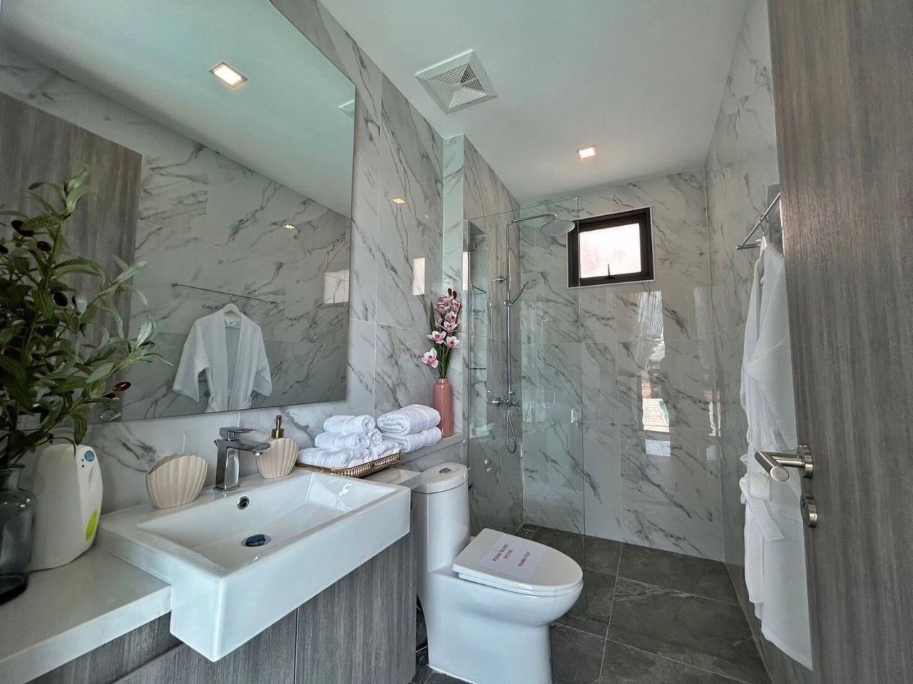 Вилла в Паттайе, Таиланд, 419.6 м² - фото 12