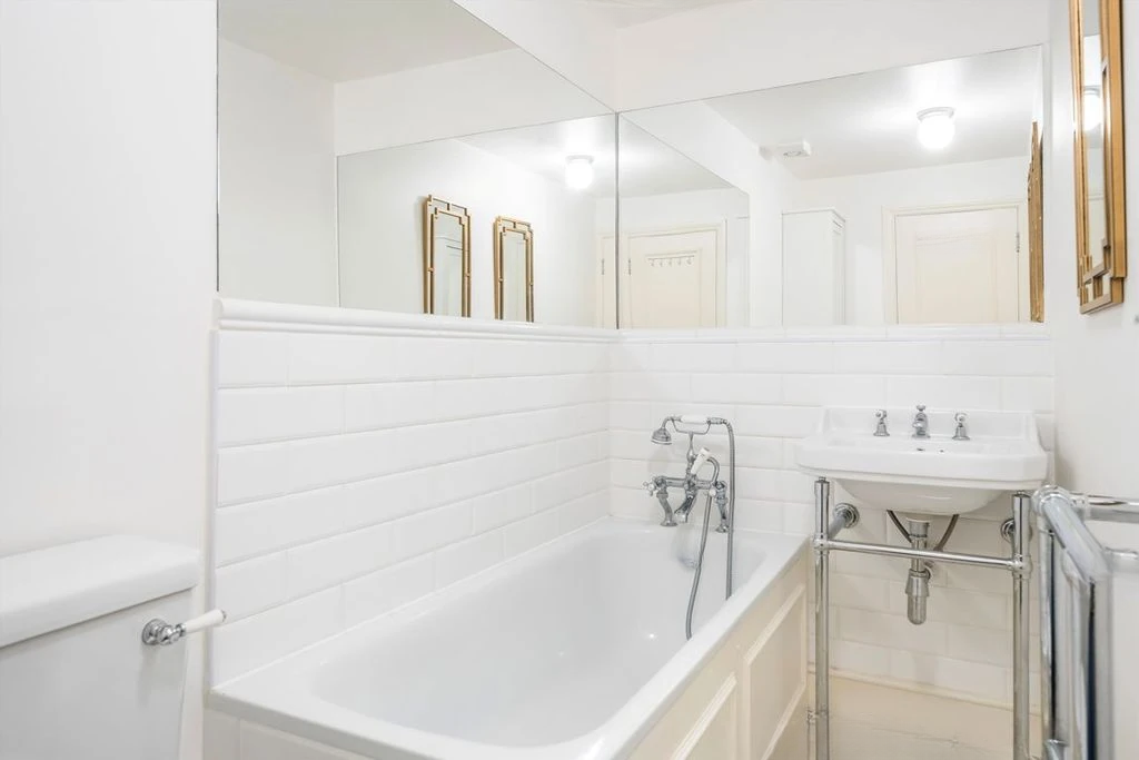 Квартира в Лондоне, Великобритания, 53 м² - фото 3