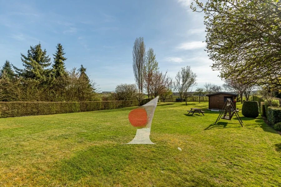 Квартира в Гревенмахере, Люксембург - фото 3