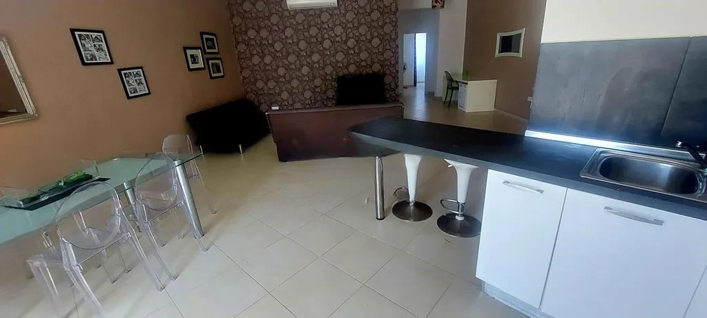 Квартира в Сан-Лоренце, Мальта, 128 м² - фото 3