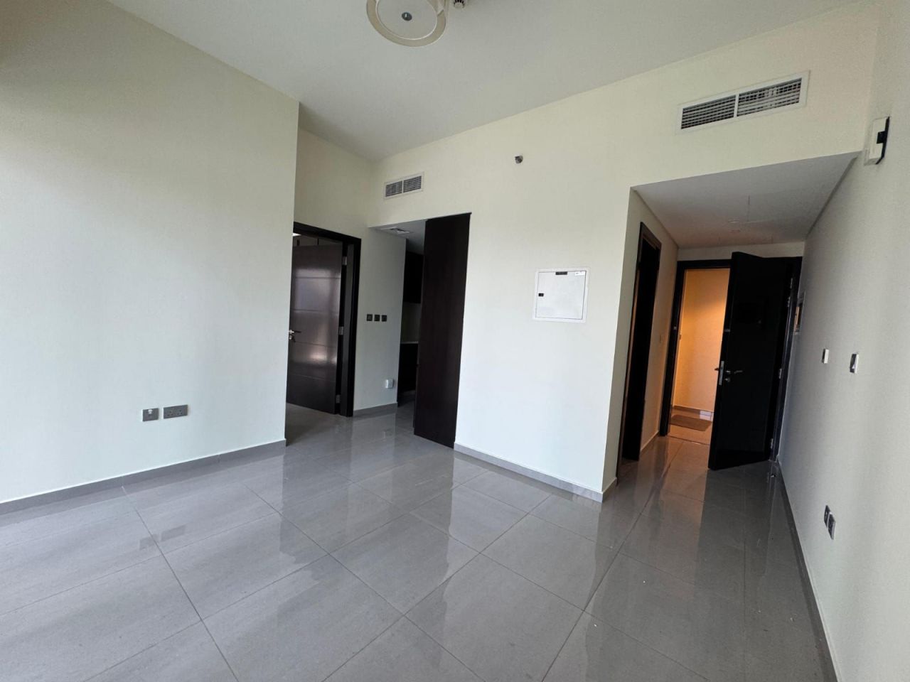 Студия в Дубае, ОАЭ, 62.05 м² - фото 12
