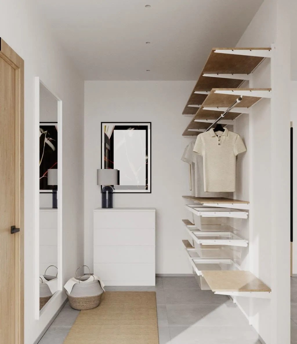 Вилла на Самуи, Таиланд, 200 м² - фото 12