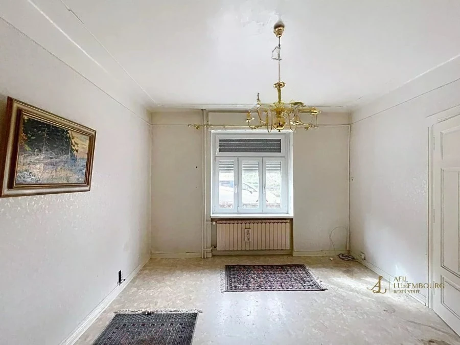 Квартира в Люксембурге, Люксембург, 126 м² - фото 3