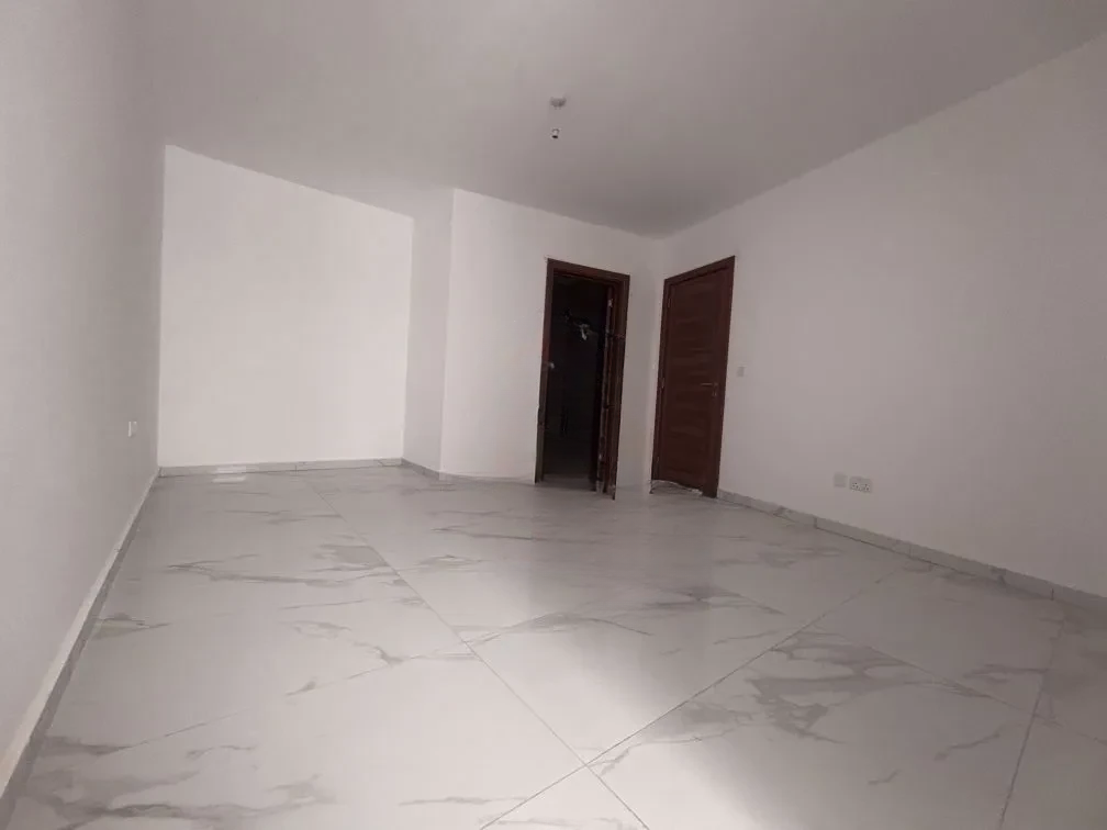 Квартира в Сан-Лоренце, Мальта, 132 м² - фото 3