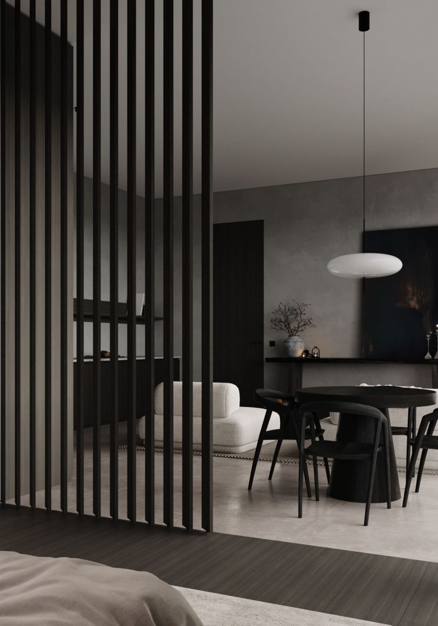 Вилла в Убуде, Индонезия, 86 м² - фото 13