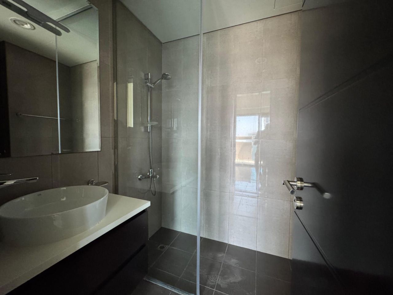 Студия в Дубае, ОАЭ, 62.05 м² - фото 13