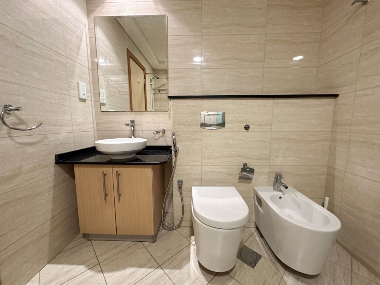 Квартира в Дубае, ОАЭ, 82.13 м² - фото 13