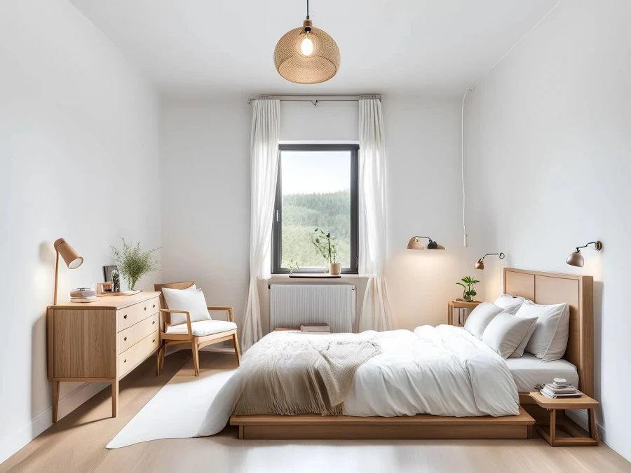 Квартира в Люксембурге, Люксембург, 175 м² - фото 3