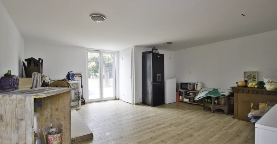 Квартира в Женеве, Швейцария, 120 м² - фото 3