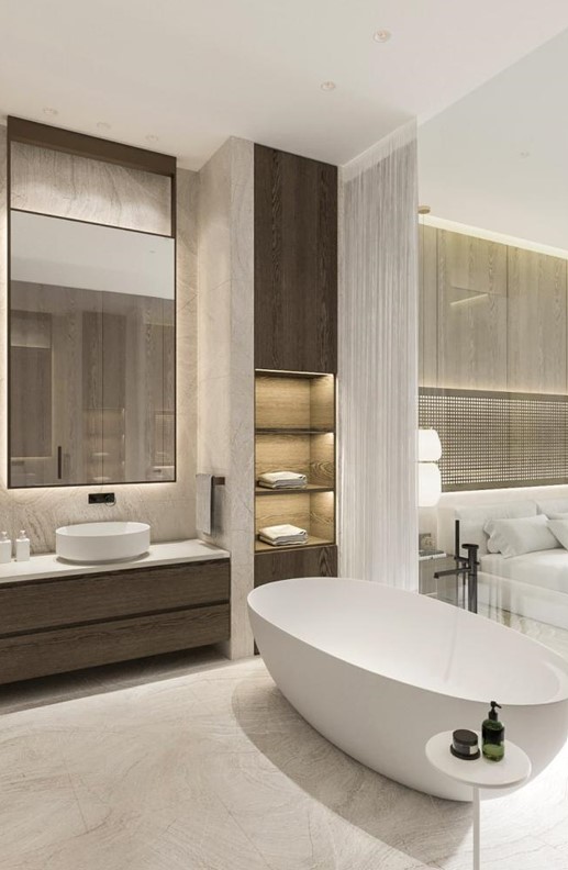 Вилла в Убуде, Индонезия, 180.7 м² - фото 13