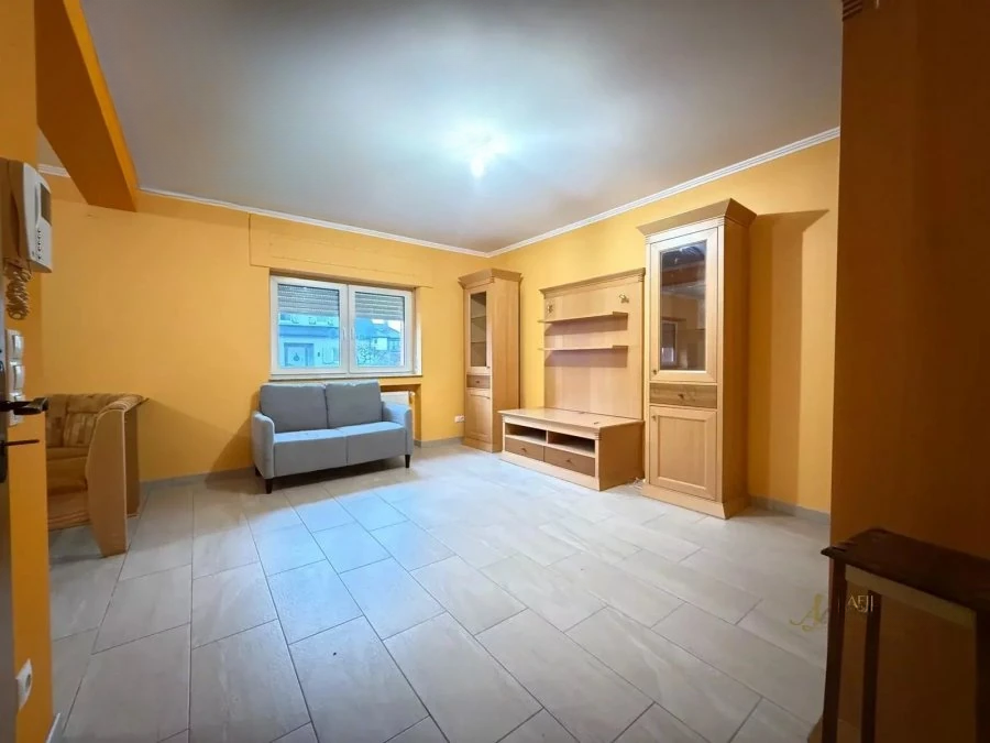 Квартира в Люксембурге, Люксембург, 200 м² - фото 3